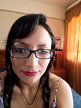 Snapshot of Lucy_Chery chatting on September 20, 2025, 4:23 pm Lucy Chery online show from September 20, 2025, 4:23 pm