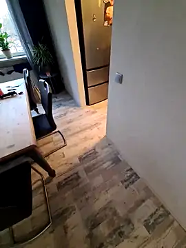 Snapshot of CoupleKitty chatting on November 8, 2025, 7:23 am CoupleKitty online show from November 8, 2025, 7:23 am