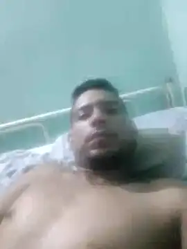 Snapshot of TormentadePecados1 chatting on January 4, 2025, 7:13 am TormentadePecados1 online show from January 4, 2025, 7:13 am