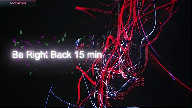 Snapshot of _sex_in_paradise_ chatting on September 13, 2025, 12:10 am sex in paradise online show from September 13, 2025, 12:10 am