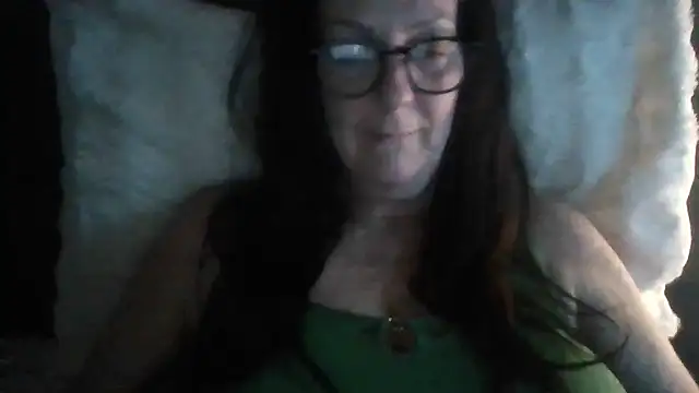Tillieuk online show from May 2, 2026, 10:04 pm