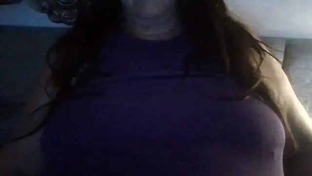 Snapshot of Tillieuk chatting on June 2, 2026, 8:53 pm Tillieuk online show from June 2, 2026, 8:53 pm