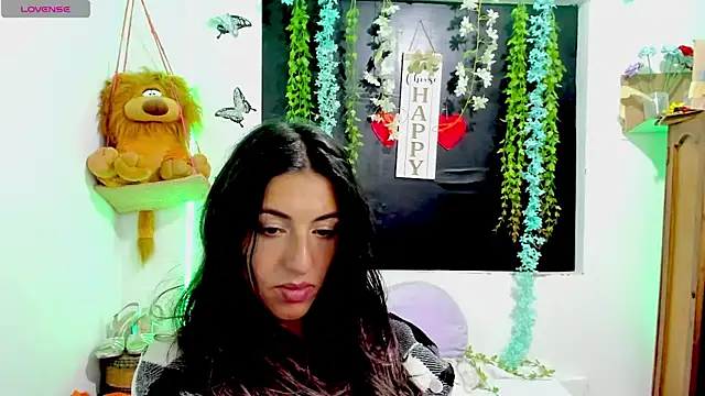 Snapshot of queen-natty chatting on July 8, 2026, 3:41 am queen-natty online show from July 8, 2026, 3:41 am