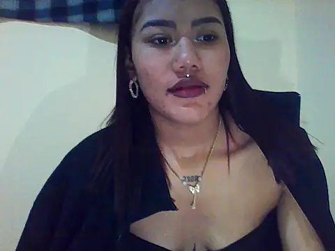 TessaSmith online show from May 28, 2026, 10:59 pm