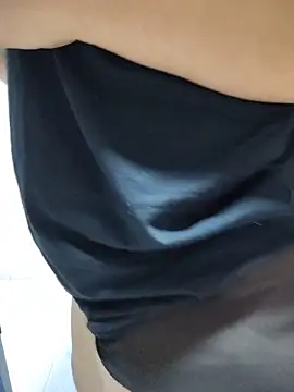 SluttyMilf79 online show from May 23, 2026, 9:30 am