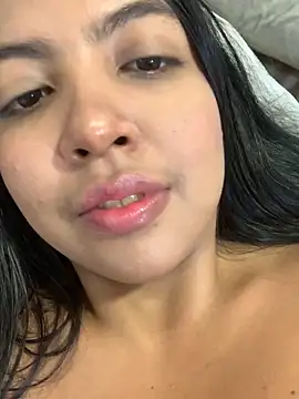 nicole fisherr online show from February 18, 2026, 6:44 am