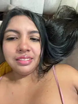 nicole fisherr online show from March 18, 2026, 6:49 am