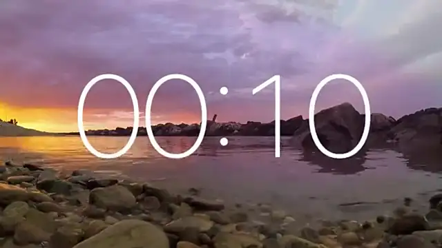 DeeGivenchyy online show from October 26, 2025, 10:48 am