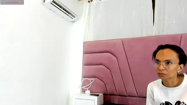 Brianrosex online show from October 28, 2025, 3:18 am