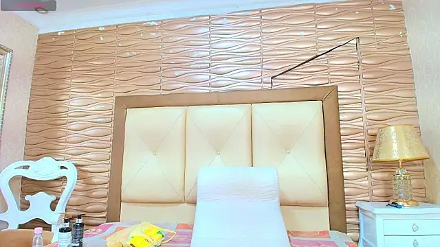 Brianrosex online show from March 4, 2026, 2:19 am