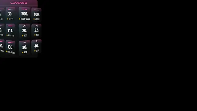 Brianrosex online show from February 20, 2026, 6:26 am