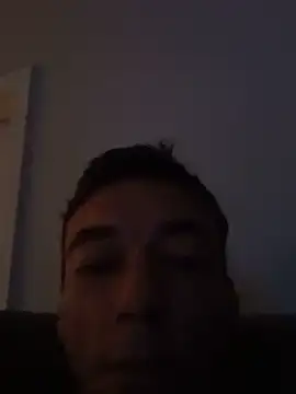 Hermestrino666 online show from May 16, 2026, 12:20 am
