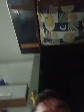 Hermestrino666 online show from June 14, 2026, 2:08 am