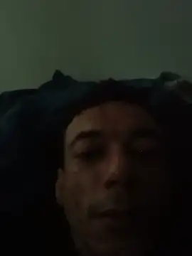 Hermestrino666 online show from July 7, 2026, 12:35 am