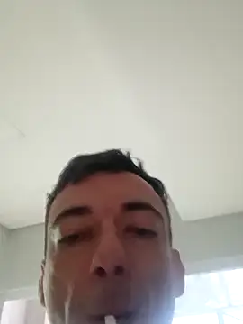 Hermestrino666 online show from May 8, 2026, 7:28 pm