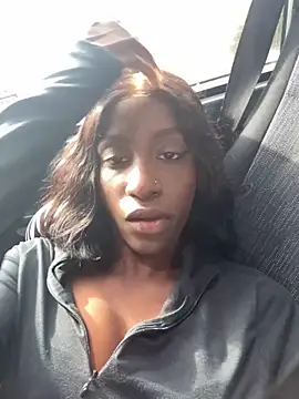 lizaperez2006 online show from December 11, 2024, 7:57 pm