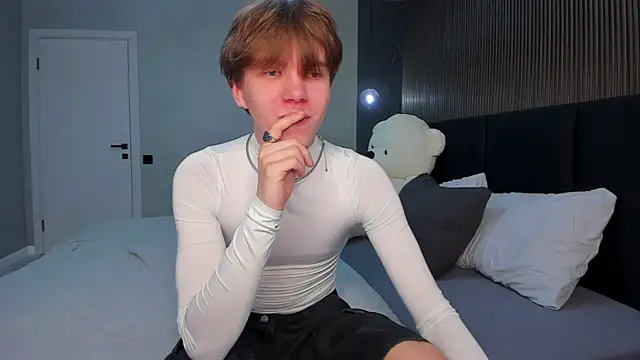 braxiboy online show from February 19, 2025, 10:09 pm