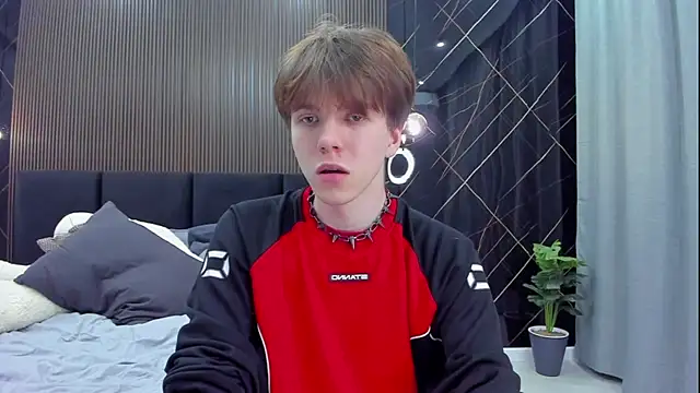 braxiboy online show from February 8, 2025, 8:21 pm