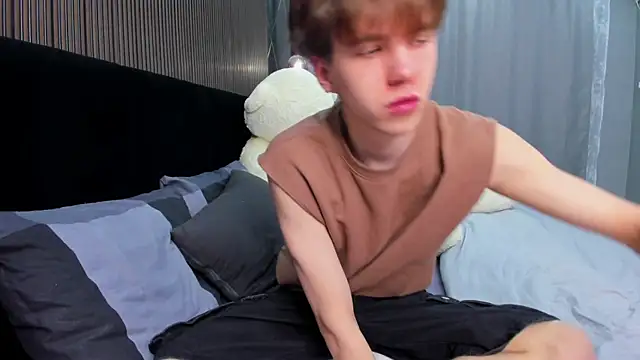 braxiboy online show from January 19, 2025, 12:17 pm