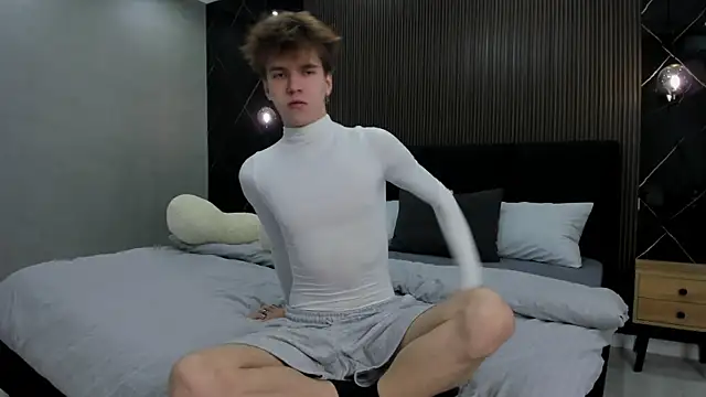 braxiboy online show from January 8, 2025, 12:26 pm