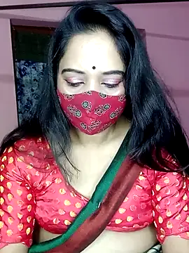 Snapshot of Lexi_Baby_ chatting on December 4, 2025, 6:40 pm Lexi Baby online show from December 4, 2025, 6:40 pm