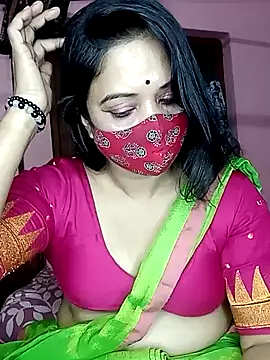 Snapshot of Lexi_Baby_ chatting on November 16, 2025, 1:21 am Lexi Baby online show from November 16, 2025, 1:21 am