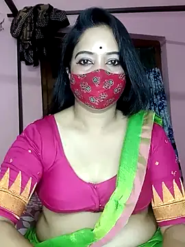 Snapshot of Lexi_Baby_ chatting on November 15, 2025, 11:25 am Lexi Baby online show from November 15, 2025, 11:25 am