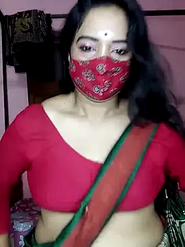 Snapshot of Lexi_Baby_ chatting on November 3, 2025, 6:22 pm Lexi Baby online show from November 3, 2025, 6:22 pm