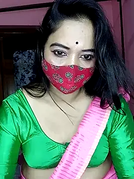 Snapshot of Lexi_Baby_ chatting on November 8, 2025, 7:17 pm Lexi Baby online show from November 8, 2025, 7:17 pm