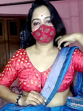 Snapshot of Lexi_Baby_ chatting on November 16, 2025, 6:45 pm Lexi Baby online show from November 16, 2025, 6:45 pm