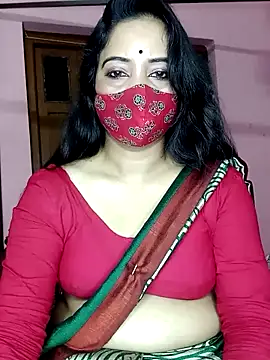 Snapshot of Lexi_Baby_ chatting on November 26, 2025, 7:03 pm Lexi Baby online show from November 26, 2025, 7:03 pm