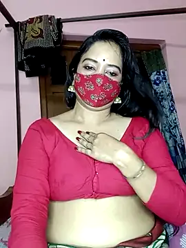 Snapshot of Lexi_Baby_ chatting on October 31, 2025, 6:37 pm Lexi Baby online show from October 31, 2025, 6:37 pm