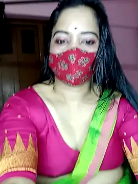 Snapshot of Lexi_Baby_ chatting on October 29, 2025, 6:40 pm Lexi Baby online show from October 29, 2025, 6:40 pm