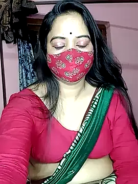 Snapshot of Lexi_Baby_ chatting on November 14, 2025, 12:25 am Lexi Baby online show from November 14, 2025, 12:25 am