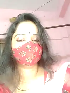 Snapshot of Lexi_Baby_ chatting on November 18, 2025, 7:28 pm Lexi Baby online show from November 18, 2025, 7:28 pm