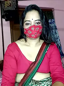 Snapshot of Lexi_Baby_ chatting on October 21, 2025, 6:51 pm Lexi Baby online show from October 21, 2025, 6:51 pm