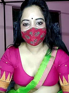 Snapshot of Lexi_Baby_ chatting on December 2, 2025, 6:42 pm Lexi Baby online show from December 2, 2025, 6:42 pm