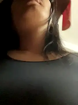 Bella0815 online show from December 1, 2025, 12:06 pm