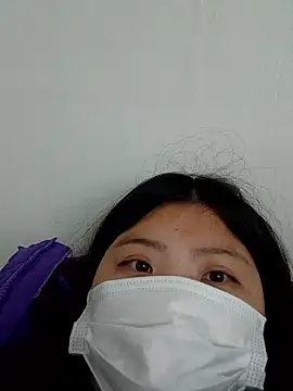 Snapshot of hello098712 chatting on December 2, 2025, 11:23 am hello098712 online show from December 2, 2025, 11:23 am