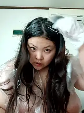 Snapshot of hello098712 chatting on December 14, 2025, 9:37 am hello098712 online show from December 14, 2025, 9:37 am