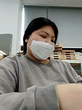 Snapshot of hello098712 chatting on February 11, 2026, 2:22 am hello098712 online show from February 11, 2026, 2:22 am