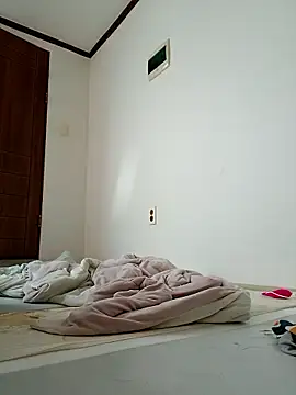 Snapshot of hello098712 chatting on October 24, 2025, 9:30 am hello098712 online show from October 24, 2025, 9:30 am