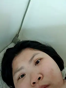 Snapshot of hello098712 chatting on March 3, 2026, 9:16 am hello098712 online show from March 3, 2026, 9:16 am