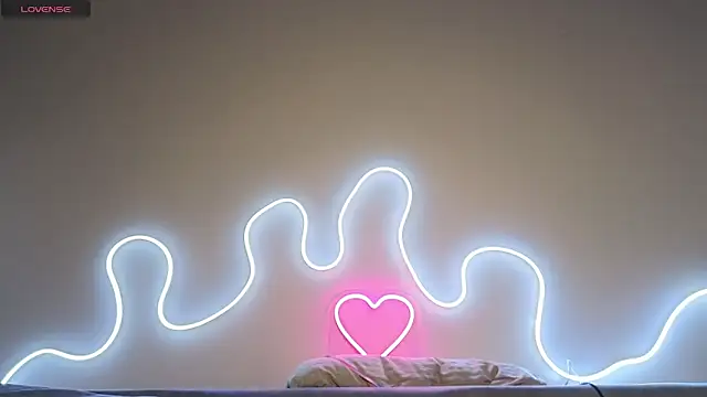 CutiePie3 online show from March 18, 2025, 12:30 am