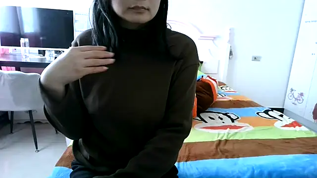 CN-Xiaoxi online show from February 20, 2026, 5:59 am