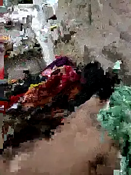 Snapshot of top_mickey chatting on January 25, 2025, 8:00 am top mickey online show from January 25, 2025, 8:00 am