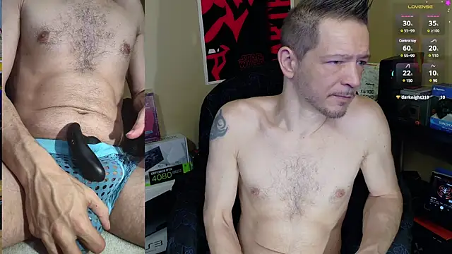 Snapshot of MasterForgedRayy chatting on March 13, 2025, 2:38 am MasterForgedRayy online show from March 13, 2025, 2:38 am