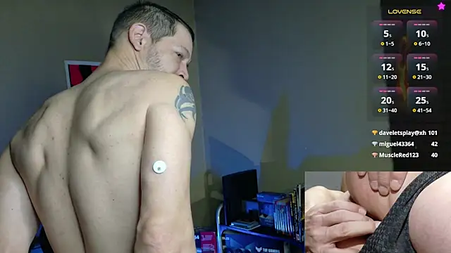 Snapshot of MasterForgedRayy chatting on February 22, 2026, 5:54 am MasterForgedRayy online show from February 22, 2026, 5:54 am