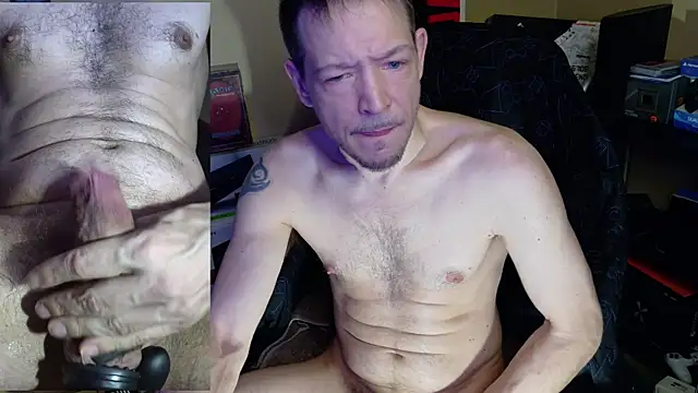 Snapshot of MasterForgedRayy chatting on March 11, 2025, 3:56 pm MasterForgedRayy online show from March 11, 2025, 3:56 pm