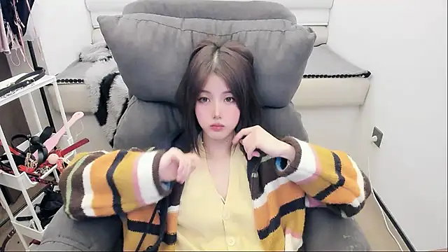 Snapshot of bbtt544 chatting on February 2, 2026, 3:00 pm bbtt544 online show from February 2, 2026, 3:00 pm